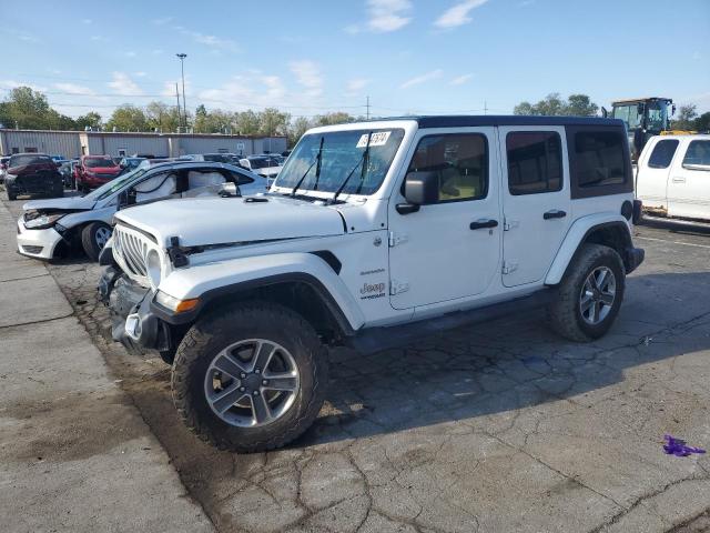 jeep wrangler u 2021 1c4hjxenxmw724925