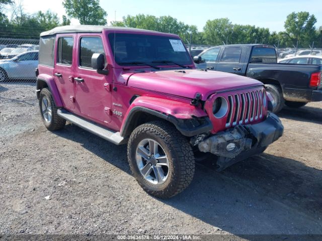 jeep wrangler 2022 1c4hjxenxnw121250