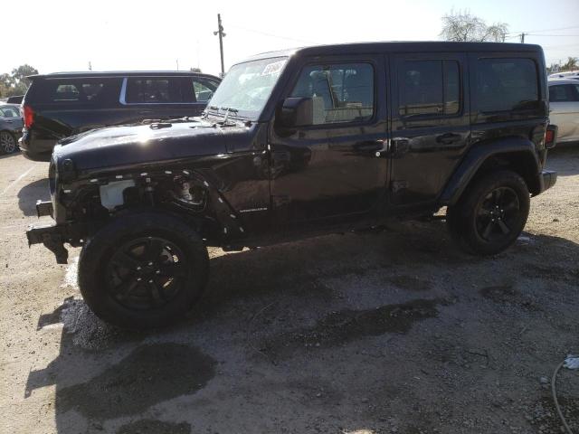 jeep wrangler 2023 1c4hjxenxpw570706