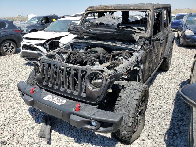 jeep wrangler u 2018 1c4hjxfg0jw204857