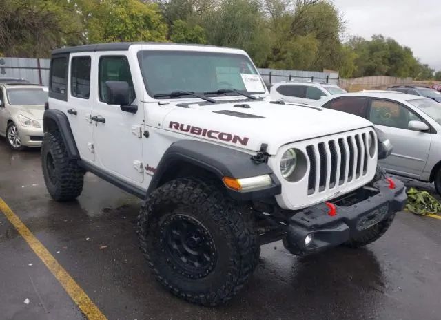 jeep  2018 1c4hjxfg0jw259261