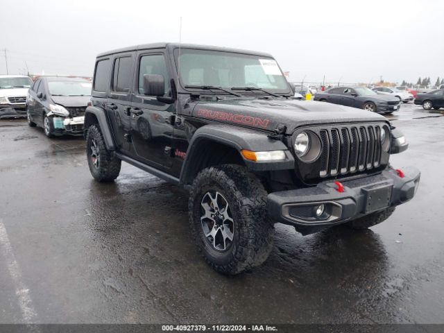 jeep wrangler 2020 1c4hjxfg0lw250773