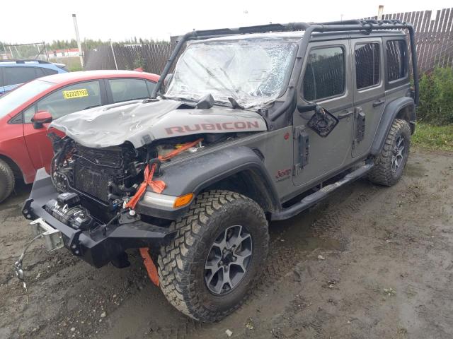 jeep all models 2021 1c4hjxfg0mw608620