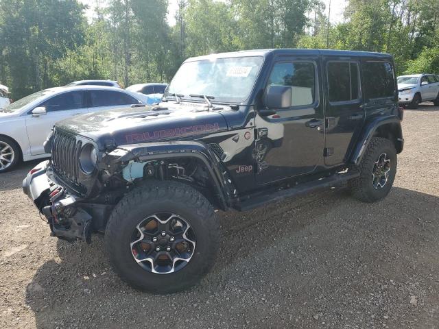 jeep wrangler r 2023 1c4hjxfg0pw647616