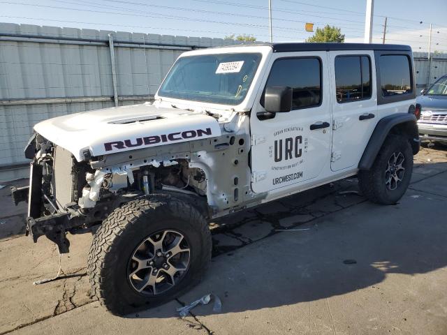 jeep wrangler u 2018 1c4hjxfg1jw111202