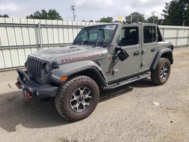 jeep wrangler u 2018 1c4hjxfg1jw315479