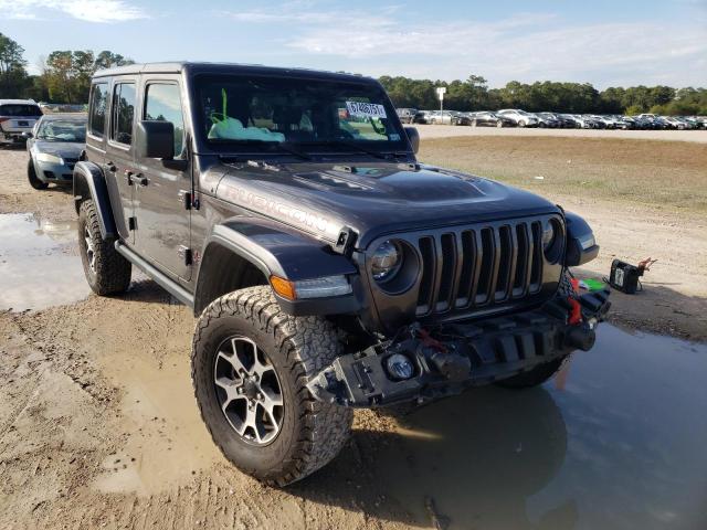 jeep wrangler u 2019 1c4hjxfg1kw635662