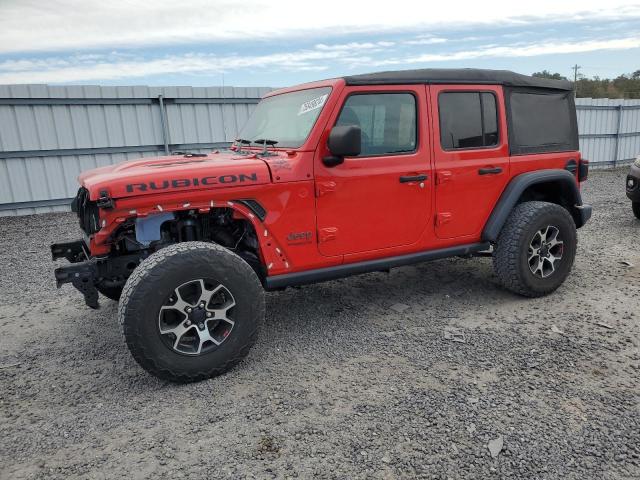 jeep wrangler u 2020 1c4hjxfg1lw212159