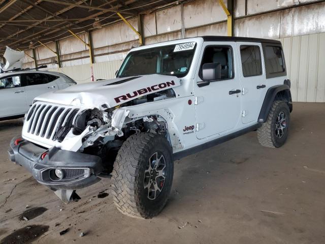 jeep wrangler u 2021 1c4hjxfg1mw769025