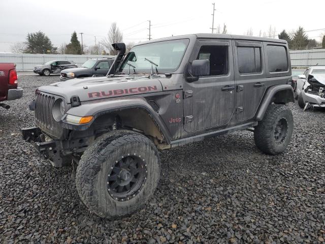 jeep wrangler 2018 1c4hjxfg2jw269452