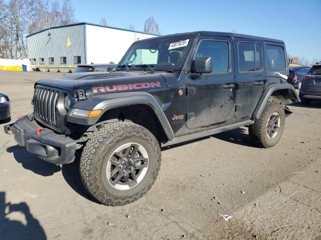 jeep wrangler u 2020 1c4hjxfg2lw294984