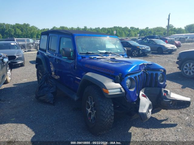 jeep wrangler unlimited 2020 1c4hjxfg2lw333489