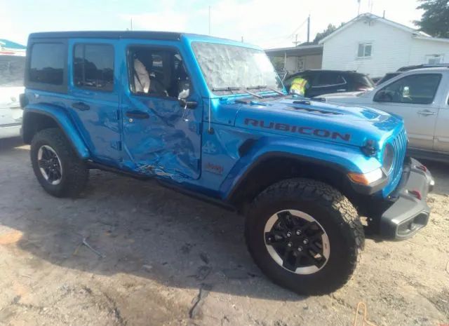 jeep wrangler 2022 1c4hjxfg2nw209001