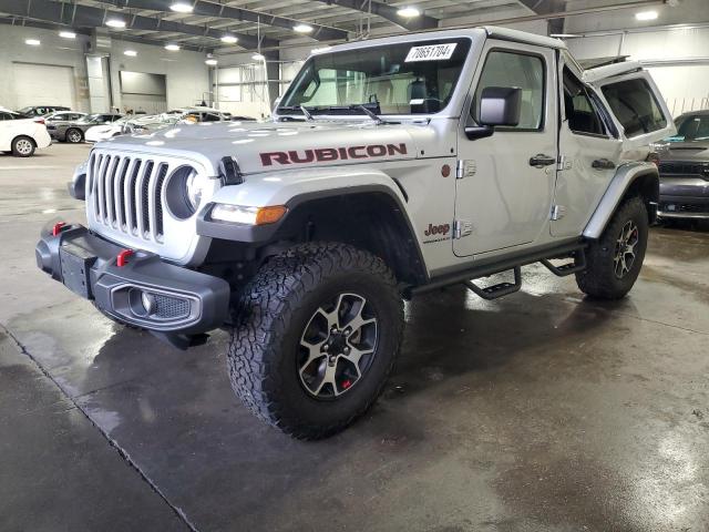 jeep wrangler r 2023 1c4hjxfg2pw508619