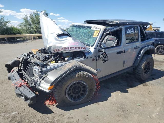 jeep wrangler u 2018 1c4hjxfg3jw124422