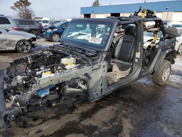 jeep wrangler u 2018 1c4hjxfg3jw258914