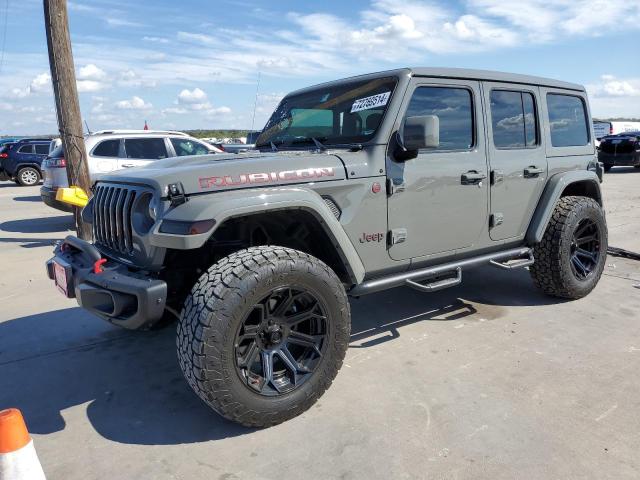 jeep wrangler u 2019 1c4hjxfg3kw611122