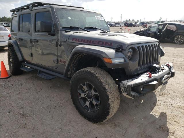 jeep wrangler u 2019 1c4hjxfg3kw619656