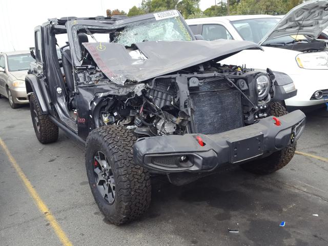 jeep wrangler u 2020 1c4hjxfg3lw118316