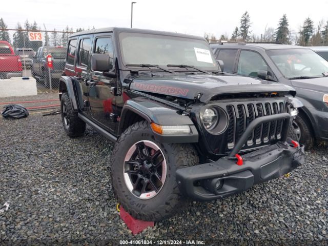 jeep wrangler 2021 1c4hjxfg3mw619157