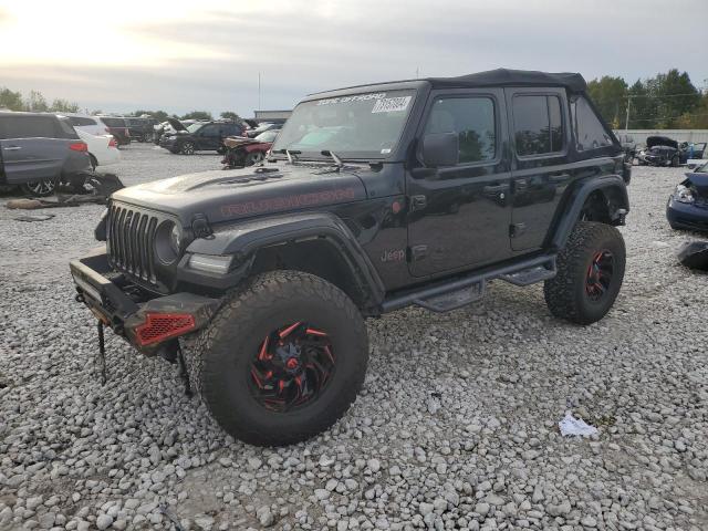 jeep wrangler u 2021 1c4hjxfg3mw713068