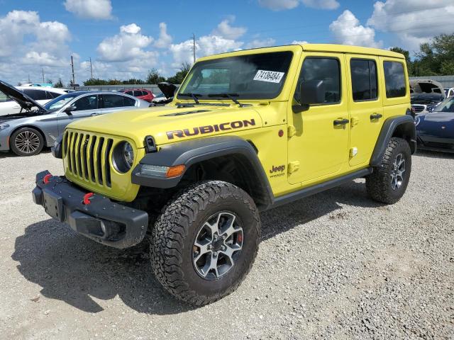 jeep wrangler u 2022 1c4hjxfg3nw214174