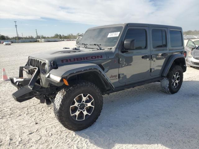 jeep wrangler 2022 1c4hjxfg3nw276206