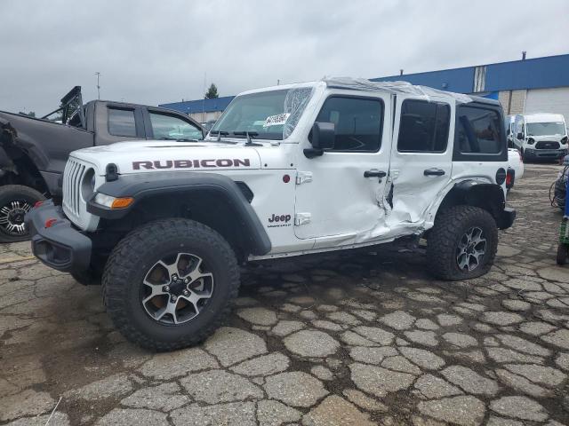 jeep wrangler 2023 1c4hjxfg3pw523100