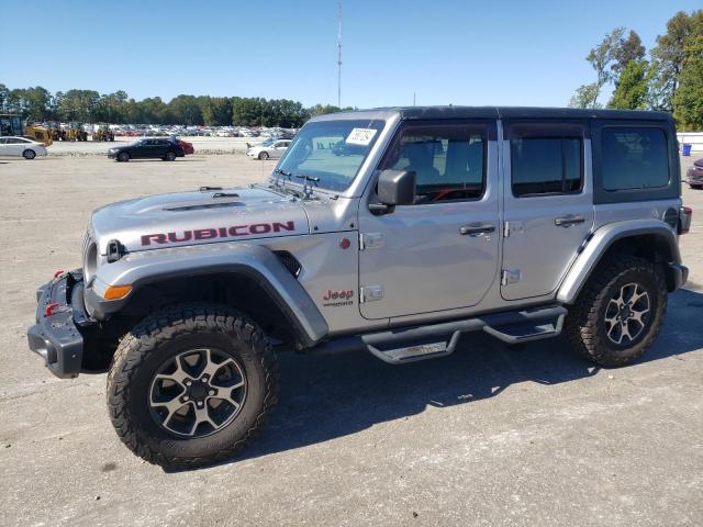 jeep wrangler u 2019 1c4hjxfg4kw606026