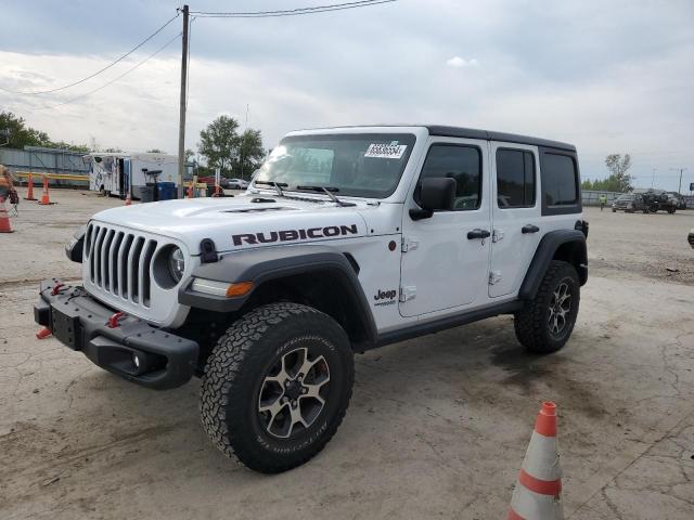 jeep wrangler u 2020 1c4hjxfg4lw108166