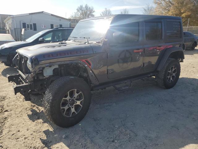 jeep wrangler u 2020 1c4hjxfg4lw152989