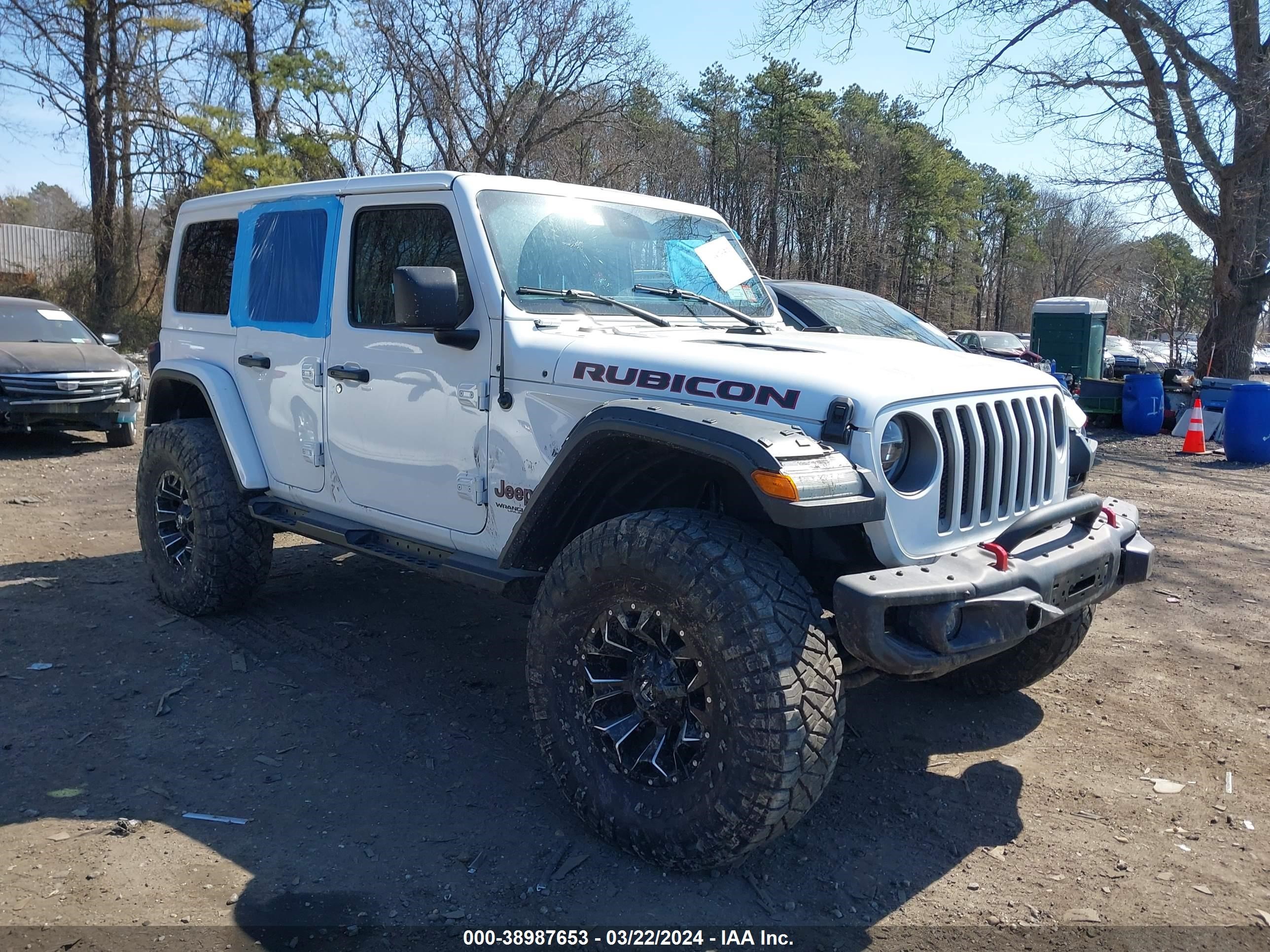 jeep wrangler 2020 1c4hjxfg4lw210471