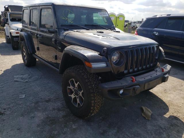 jeep wrangler u 2020 1c4hjxfg4lw251909