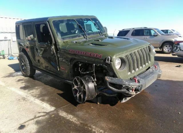 jeep  2021 1c4hjxfg4mw578442