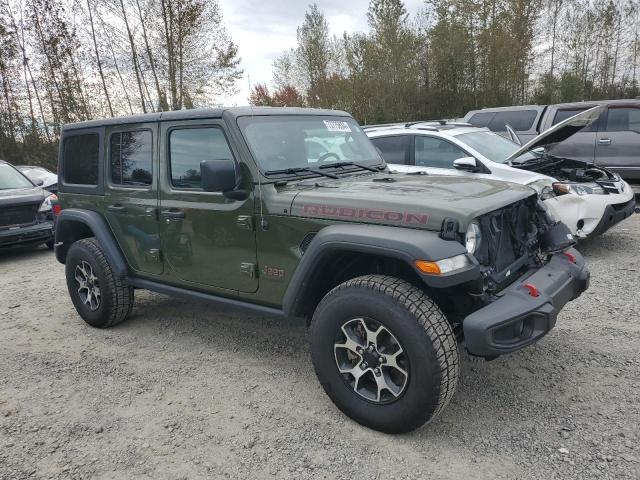 jeep wrangler u 2021 1c4hjxfg4mw607678