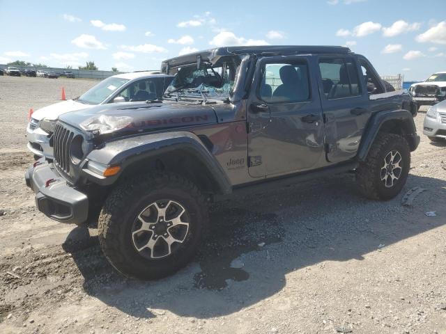 jeep wrangler u 2022 1c4hjxfg4nw209226