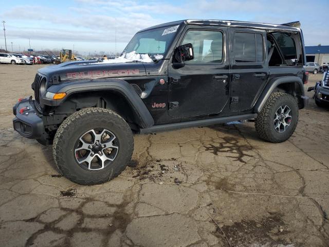 jeep wrangler r 2023 1c4hjxfg4pw501851