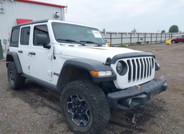 jeep wrangler 2023 1c4hjxfg4pw603358