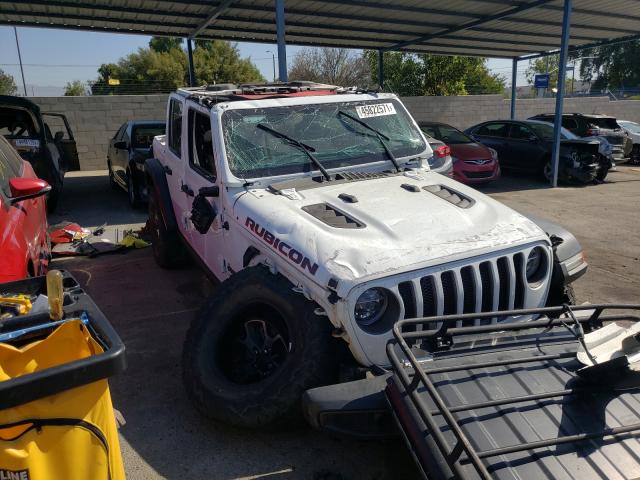 jeep wrangler u 2019 1c4hjxfg5kw503102