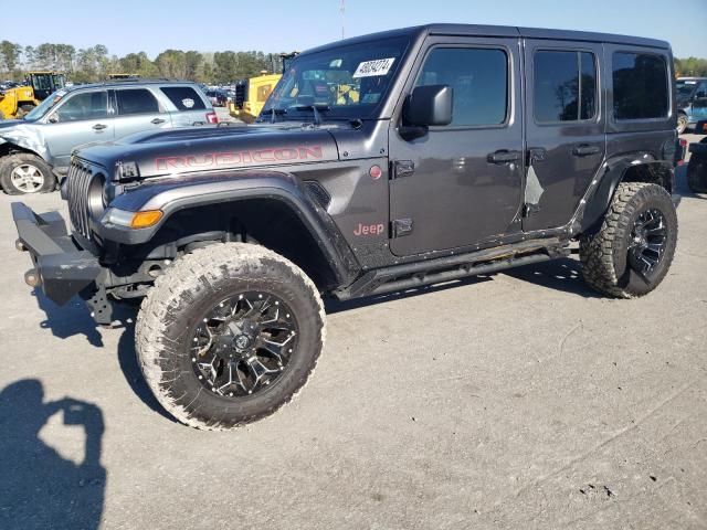 jeep wrangler 2020 1c4hjxfg5lw202816