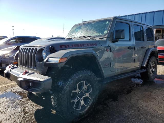 jeep wrangler u 2020 1c4hjxfg5lw268525