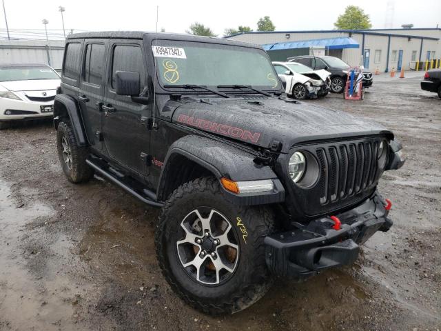 jeep  2020 1c4hjxfg5lw280920