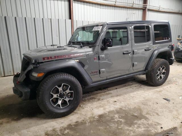 jeep wrangler u 2021 1c4hjxfg5mw785874