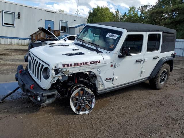 jeep wrangler u 2018 1c4hjxfg6jw131283