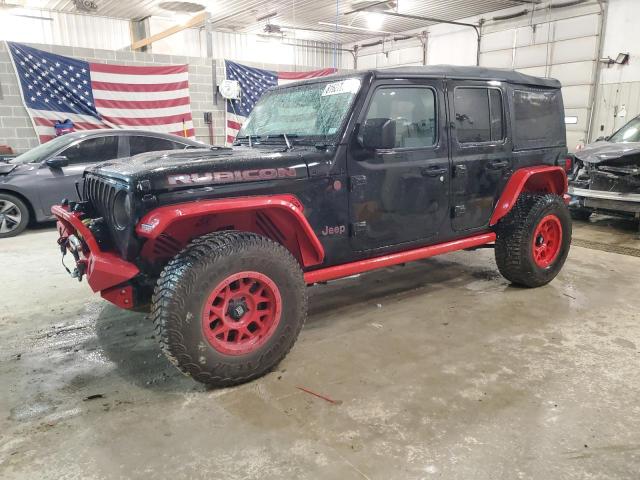 jeep wrangler u 2019 1c4hjxfg6kw606383