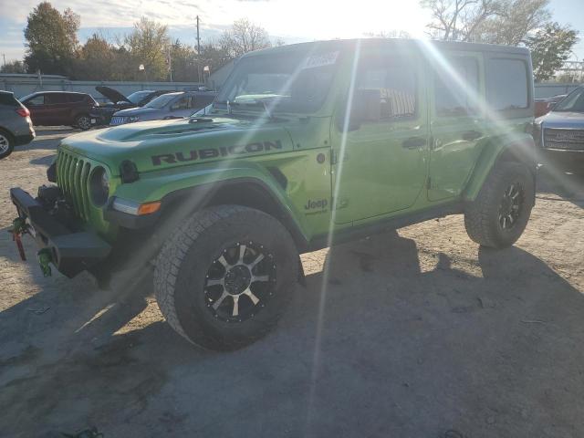 jeep wrangler u 2019 1c4hjxfg6kw619750