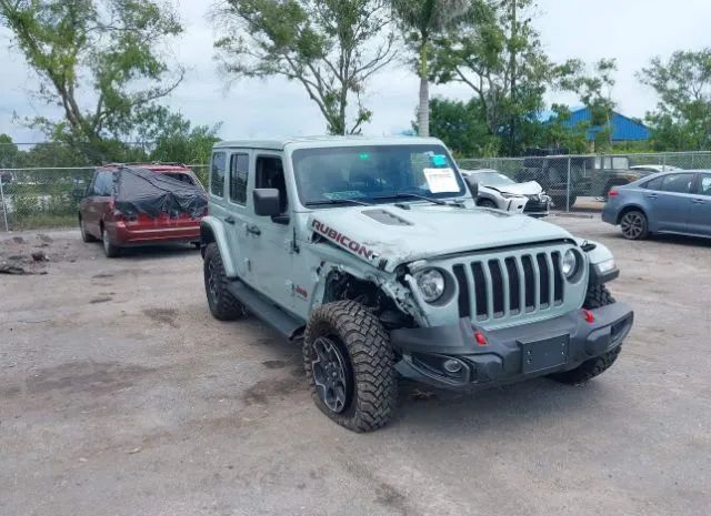 jeep wrangler 2023 1c4hjxfg6pw542837