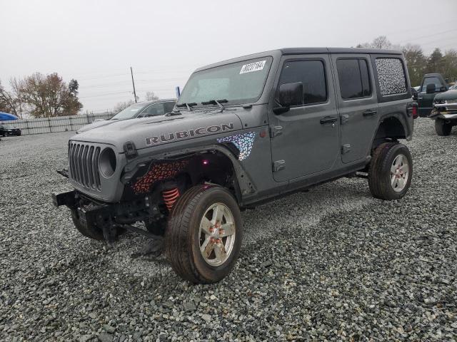 jeep wrangler u 2019 1c4hjxfg7kw614928