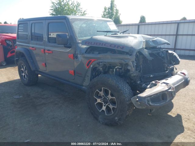 jeep wrangler 2020 1c4hjxfg7lw142473