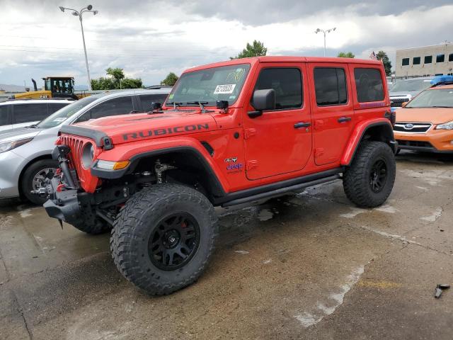 jeep wrangler u 2020 1c4hjxfg7lw186568